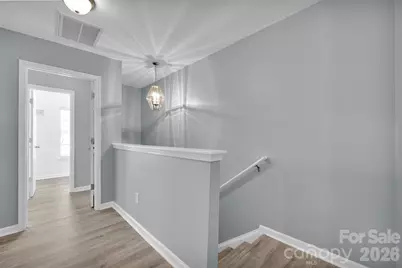 11722 Prideland Court, Charlotte, NC 28273 - Photo 8