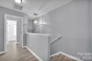 11722 Prideland Ct, Charlotte, NC 28273 - Photo 8