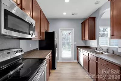 11722 Prideland Court, Charlotte, NC 28273 - Photo 4