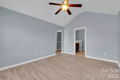 11722 Prideland Court, Charlotte, NC 28273 - Photo 12