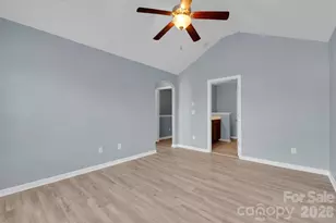 11722 Prideland Ct, Charlotte, NC 28273 - Photo 12