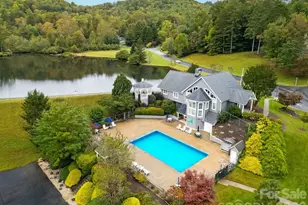 54 Wintergreen Dr, Brevard, NC 28712 - Photo 46