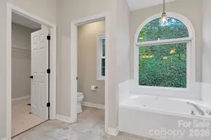 54 Wintergreen Dr, Brevard, NC 28712 - Photo 36