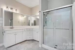 54 Wintergreen Dr, Brevard, NC 28712 - Photo 34