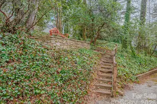 54 Wintergreen Dr, Brevard, NC 28712 - Photo 44