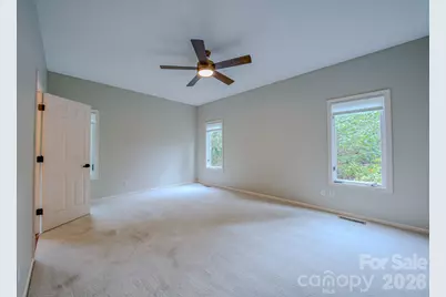 54 Wintergreen Drive, Brevard, NC 28712 - Photo 18