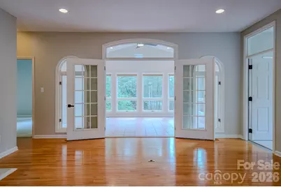 54 Wintergreen Drive, Brevard, NC 28712 - Photo 34