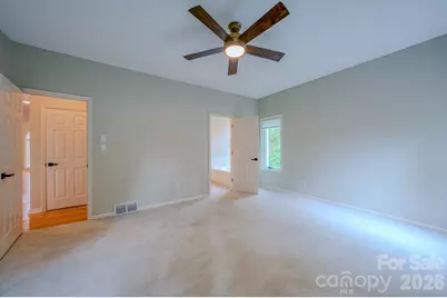 54 Wintergreen Drive, Brevard, NC 28712 - Photo 20