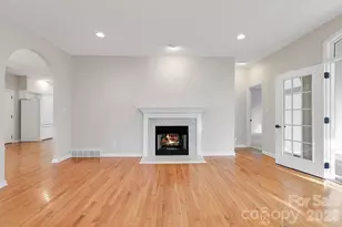 54 Wintergreen Dr, Brevard, NC 28712 - Photo 8