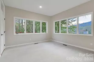 54 Wintergreen Dr, Brevard, NC 28712 - Photo 28