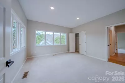 54 Wintergreen Drive, Brevard, NC 28712 - Photo 32