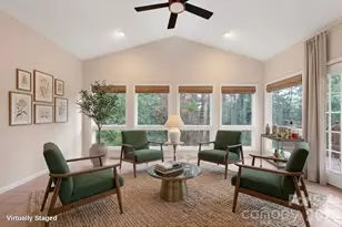 54 Wintergreen Dr, Brevard, NC 28712 - Photo 22
