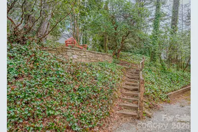 54 Wintergreen Drive, Brevard, NC 28712 - Photo 42