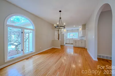 54 Wintergreen Drive, Brevard, NC 28712 - Photo 8