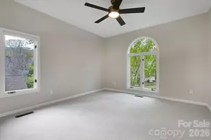 54 Wintergreen Dr, Brevard, NC 28712 - Photo 30