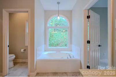 54 Wintergreen Drive, Brevard, NC 28712 - Photo 24