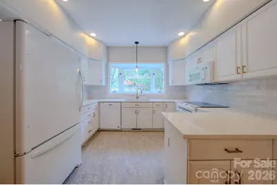 54 Wintergreen Drive, Brevard, NC 28712 - Photo 10