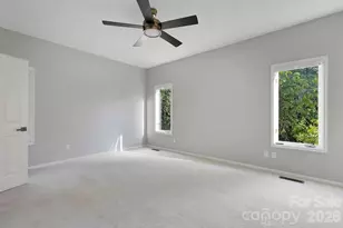 54 Wintergreen Dr, Brevard, NC 28712 - Photo 32