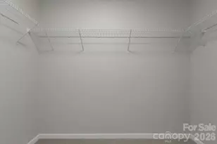 54 Wintergreen Dr, Brevard, NC 28712 - Photo 38