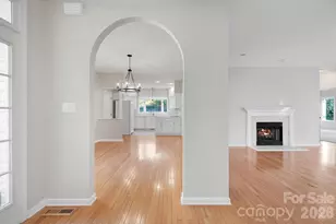 54 Wintergreen Dr, Brevard, NC 28712 - Photo 6