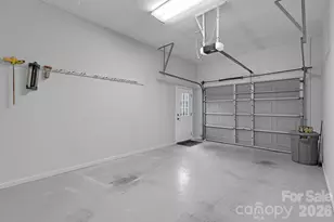 54 Wintergreen Dr, Brevard, NC 28712 - Photo 42