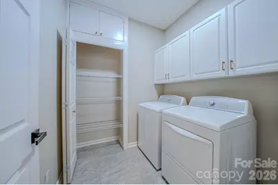 54 Wintergreen Drive, Brevard, NC 28712 - Photo 14