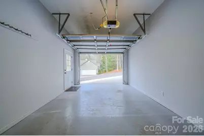 54 Wintergreen Drive, Brevard, NC 28712 - Photo 40