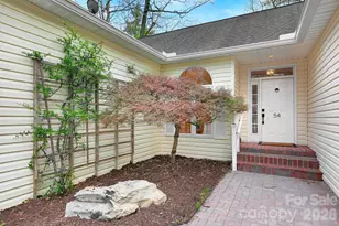 54 Wintergreen Dr, Brevard, NC 28712 - Photo 4