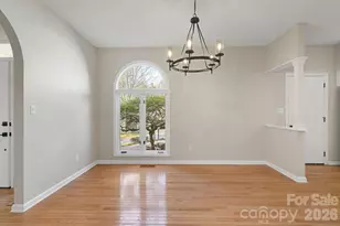 54 Wintergreen Dr, Brevard, NC 28712 - Photo 12