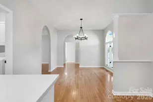 54 Wintergreen Dr, Brevard, NC 28712 - Photo 14