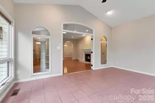 54 Wintergreen Dr, Brevard, NC 28712 - Photo 26