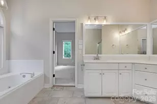 54 Wintergreen Dr, Brevard, NC 28712 - Photo 36