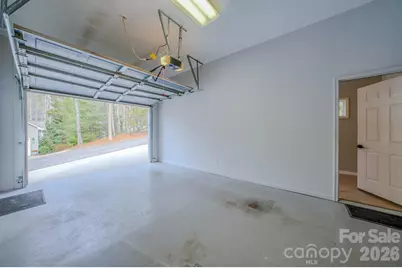 54 Wintergreen Drive, Brevard, NC 28712 - Photo 38