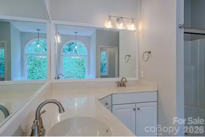 54 Wintergreen Drive, Brevard, NC 28712 - Photo 22