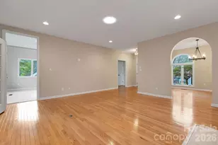 54 Wintergreen Dr, Brevard, NC 28712 - Photo 10