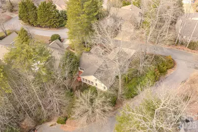 54 Wintergreen Drive, Brevard, NC 28712 - Photo 44