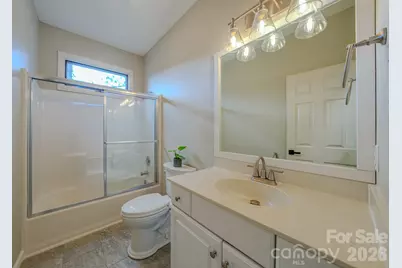 54 Wintergreen Drive, Brevard, NC 28712 - Photo 30