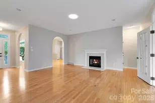 54 Wintergreen Dr, Brevard, NC 28712 - Photo 8