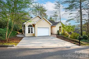 54 Wintergreen Dr, Brevard, NC 28712 - Photo 2