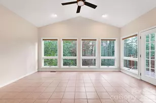 54 Wintergreen Dr, Brevard, NC 28712 - Photo 22