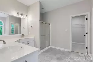 54 Wintergreen Dr, Brevard, NC 28712 - Photo 34