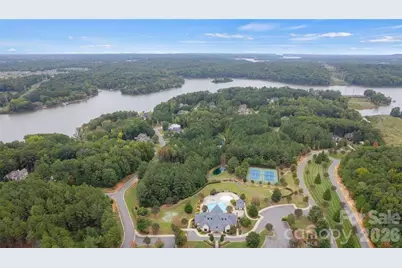 1112 Verdant Ridge Circle, Belmont, NC 28012 - Photo 6