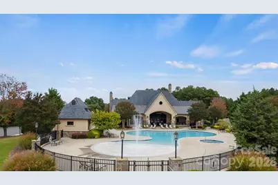 1112 Verdant Ridge Circle, Belmont, NC 28012 - Photo 4