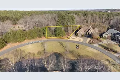 1112 Verdant Ridge Circle, Belmont, NC 28012 - Photo 2