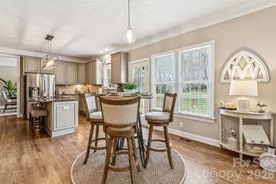 501 Conaway Court, Waxhaw, NC 28173 - Photo 16