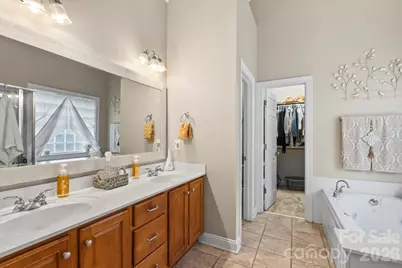 501 Conaway Court, Waxhaw, NC 28173 - Photo 16