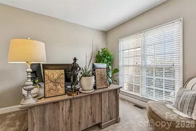 501 Conaway Court, Waxhaw, NC 28173 - Photo 22