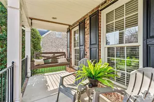 501 Conaway Ct, Waxhaw, NC 28173 - Photo 4
