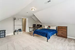 501 Conaway Ct, Waxhaw, NC 28173 - Photo 24