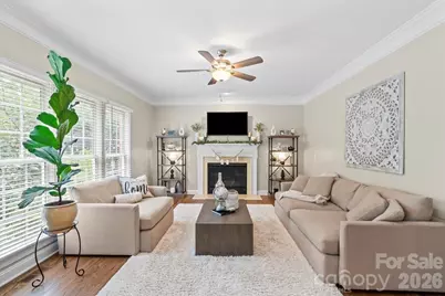 501 Conaway Court, Waxhaw, NC 28173 - Photo 12